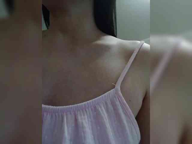 MILEEDI webcam