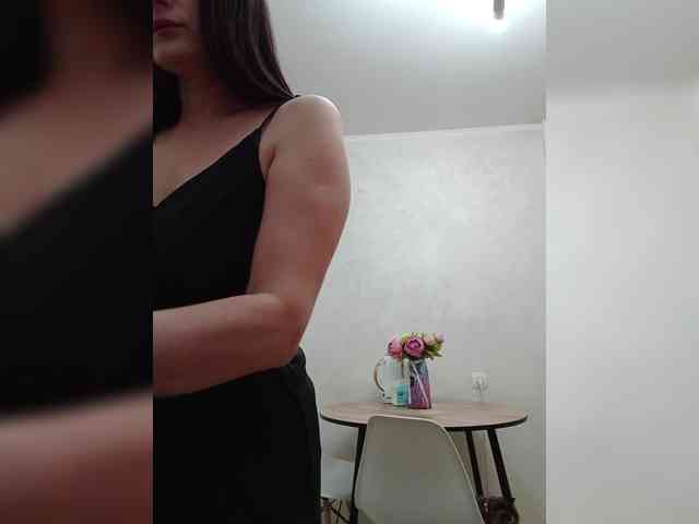 MILEEDI webcam