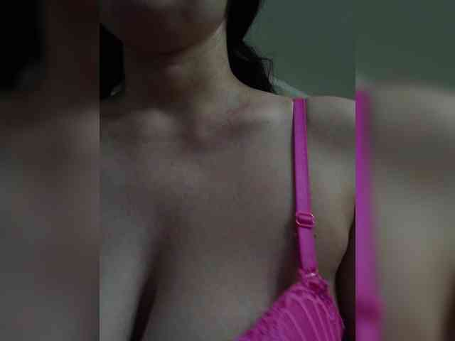 MILEEDI webcam