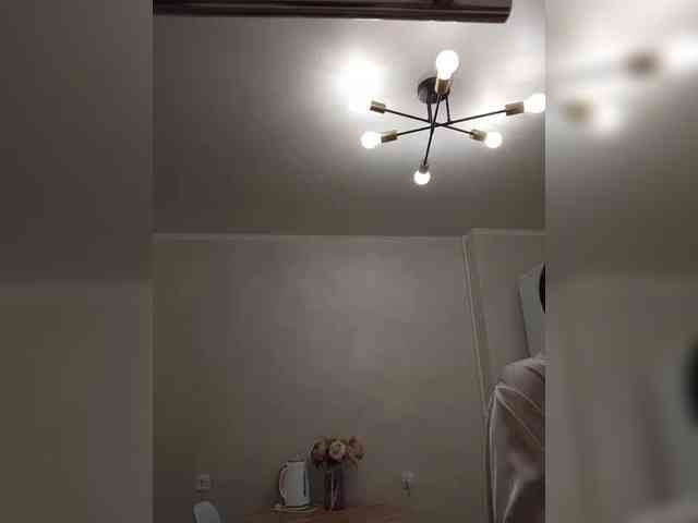 KarenClark webcam