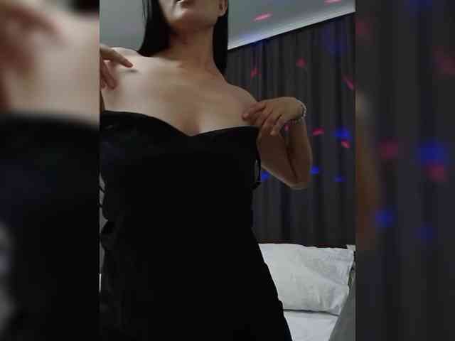 MILEEDI webcam