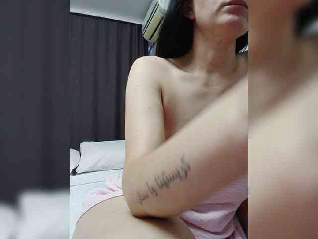 MILEEDI webcam