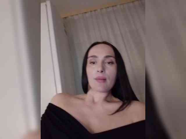 KarenClark webcam