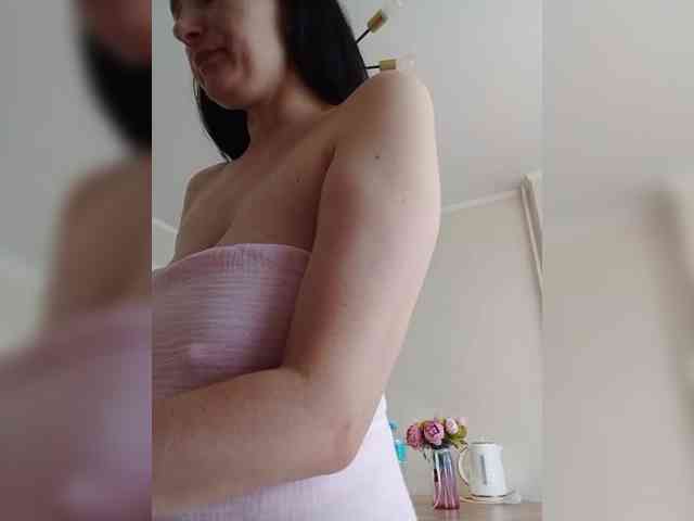 MILEEDI webcam