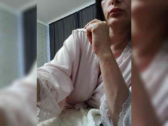 MILEEDI webcam