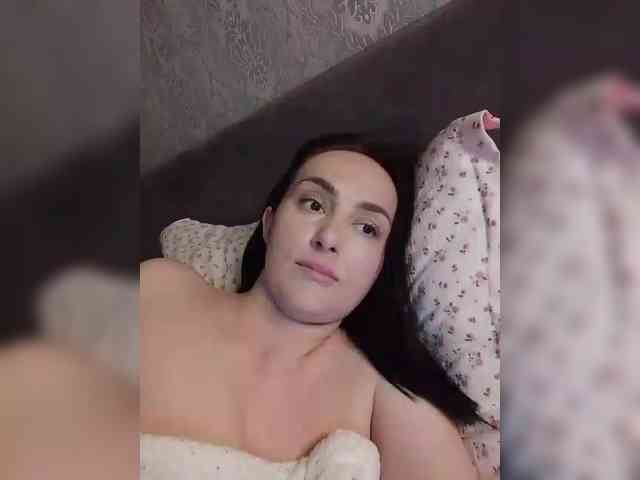 KarenClark webcam
