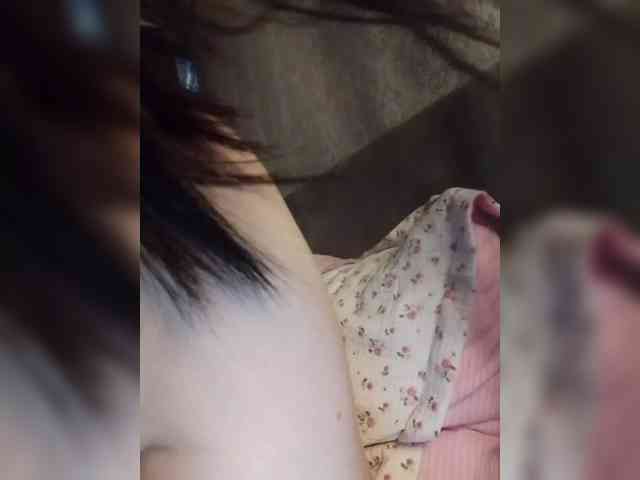KarenClark webcam