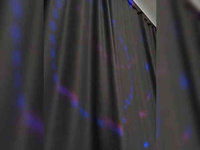 KarenClark Sex Cam Show