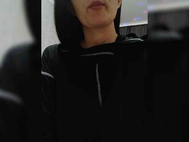 MILEEDI webcam