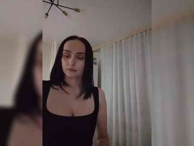 KarenClark webcam