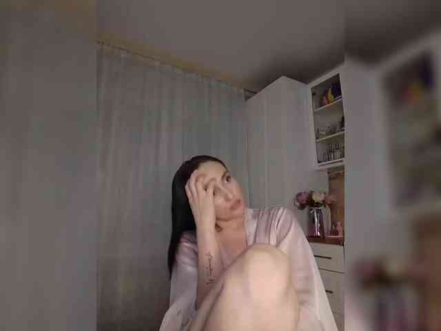 KarenClark webcam