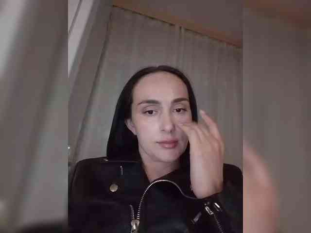 KarenClark webcam