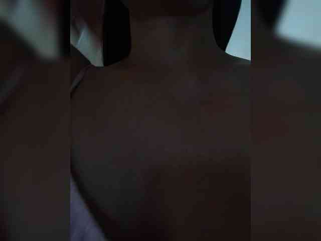 MILEEDI webcam