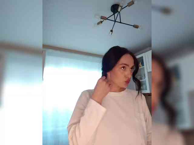 KarenClark webcam