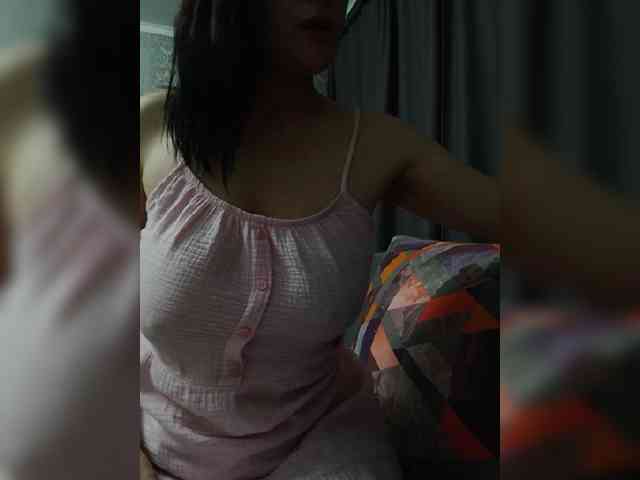 MILEEDI webcam