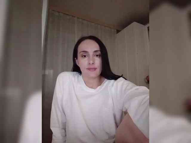 KarenClark webcam