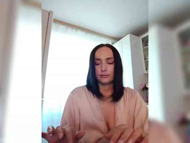 KarenClark webcam