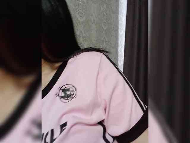 MILEEDI webcam