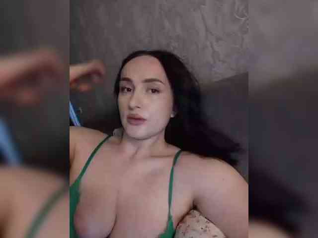 KarenClark webcam