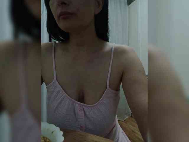 MILEEDI webcam