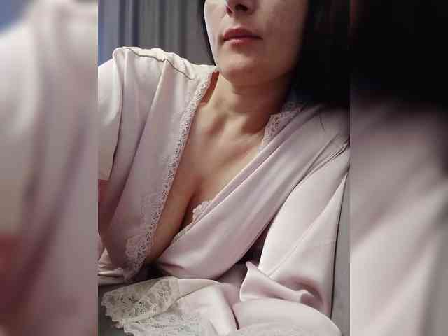 MILEEDI webcam