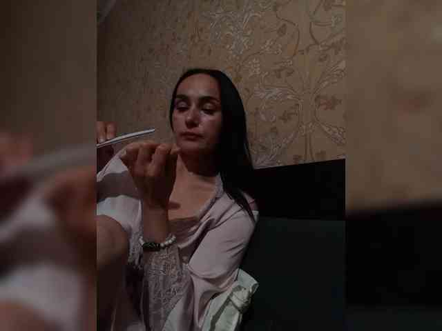 MILEEDI webcam