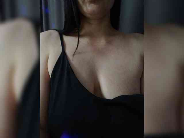 MILEEDI webcam