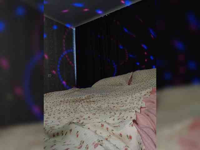 MILEEDI webcam
