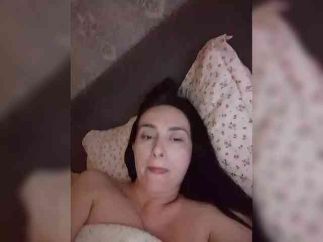 KarenClark webcam