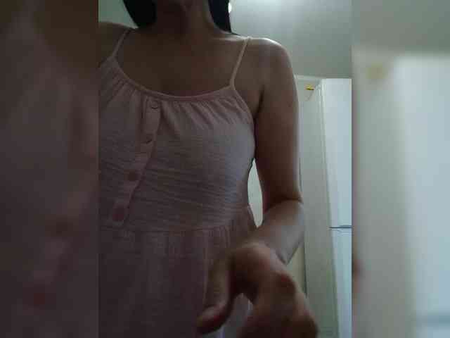 MILEEDI webcam