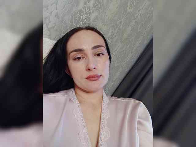 MILEEDI webcam