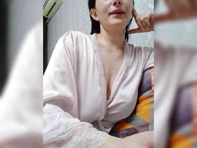 KarenClark KarenClark