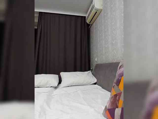 MILEEDI webcam