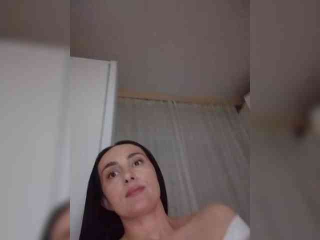 KarenClark webcam