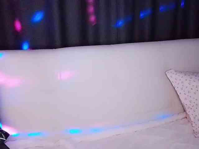 KarenClark webcam