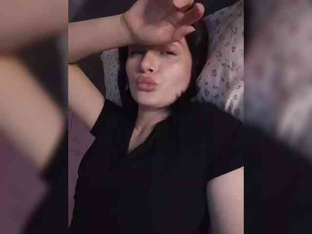 KarenClark webcam