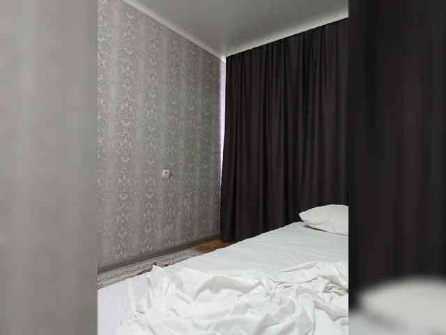 MILEEDI webcam