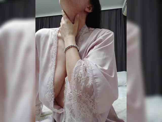 MILEEDI webcam