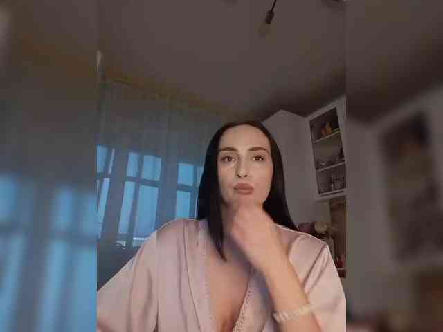 KarenClark webcam