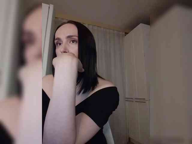 KarenClark webcam