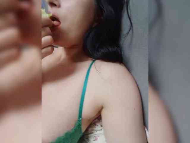 MILEEDI webcam