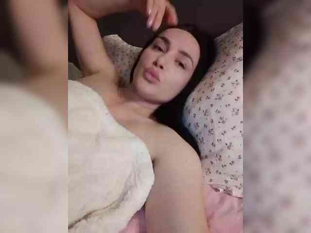 KarenClark webcam