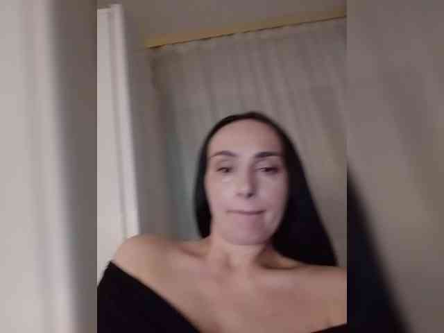 KarenClark webcam
