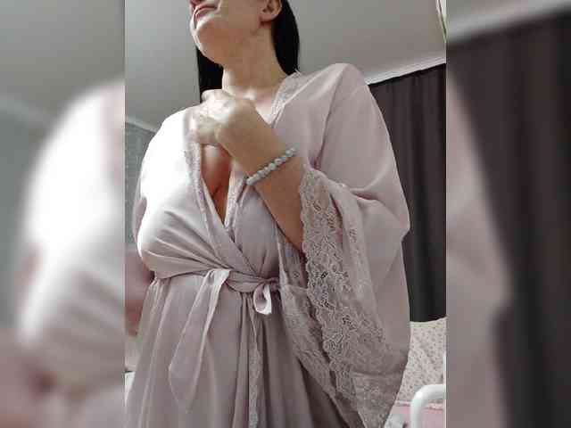 MILEEDI webcam