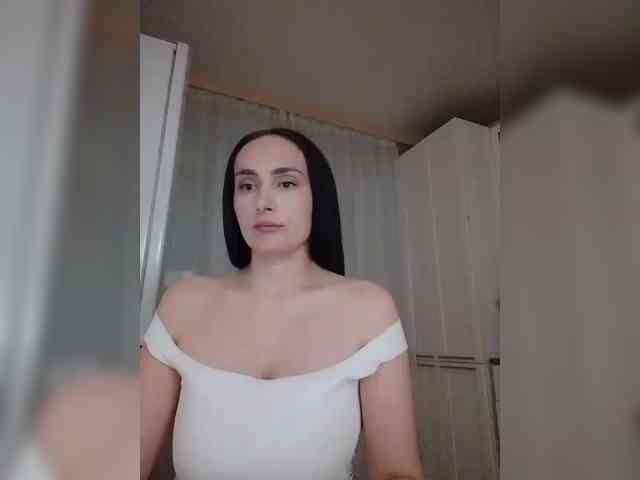 KarenClark webcam