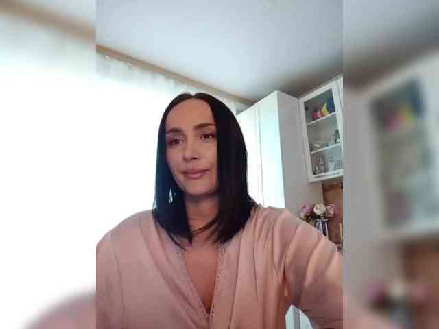 KarenClark webcam