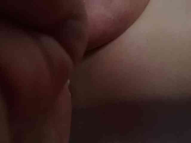 MILEEDI webcam