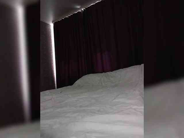 KarenClark Sex Cam Show