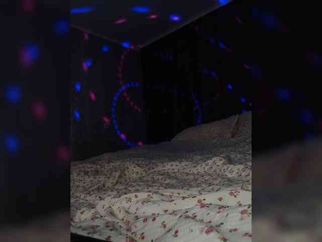 MILEEDI webcam