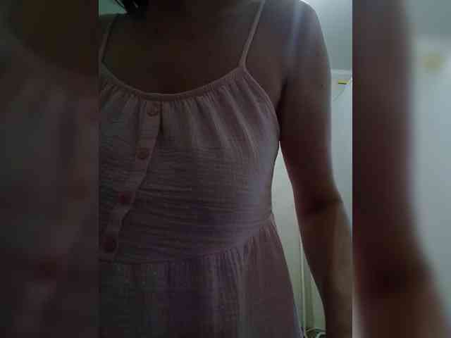MILEEDI webcam